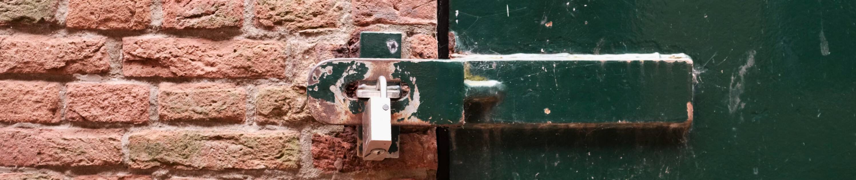 My takeaways from Effective Software Testing by Maurício Aniche