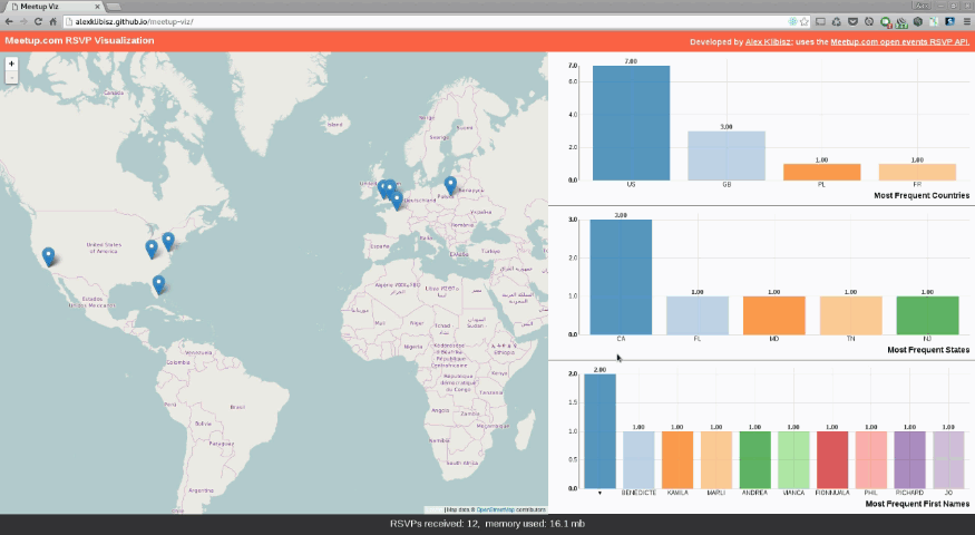 Application Screenshot Application Screenshot